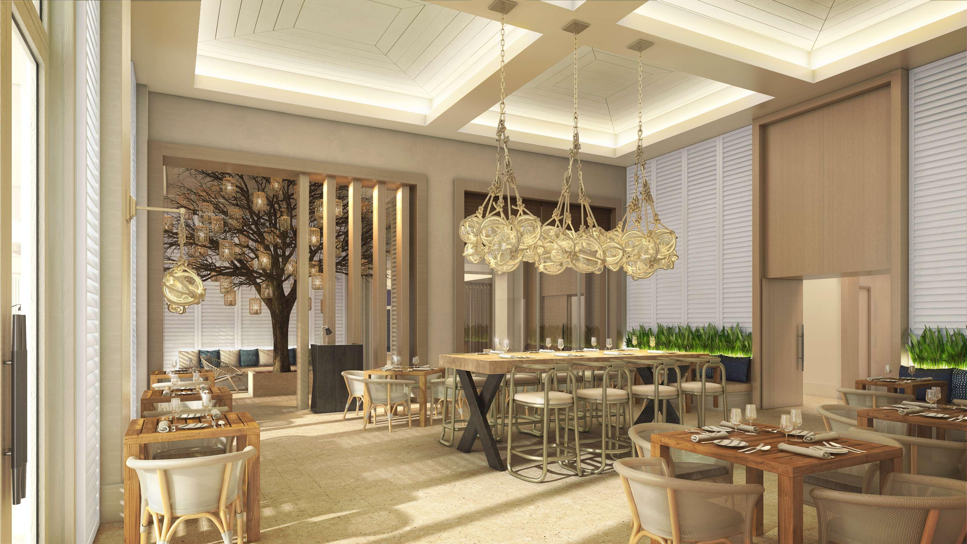 Hyatt Zilara Rose Hall Adults Only - الشامل كلياً مونتيغو باي المظهر الخارجي الصورة